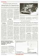 Seite 33 von AR Nr. 47 / 1995