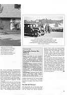 Page 21 of Auto exklusiv Nr. 1 / 1991