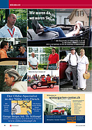 Seite 6 von SwissClassics Nr. 4 / 2007