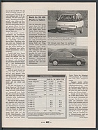 Seite 81 von Übersicht: auto motor und sport / Nr. 5 / 1995 - Titelseite