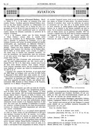 Seite 317 von AR Nr. 19 / 1910 vom 15.07