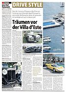 Seite 22 von AR Nr. 20 / 2008