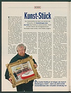 Seite 48 von Übersicht: auto motor und sport / Nr. 3 / 2000 - Titelseite