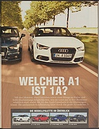 Seite 41 von auto motor und sport Nr. 21 / 2010