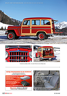 Seite 44 von SwissClassics Nr. 2 / 2020