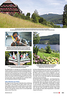 Seite 143 von SwissClassics Nr. 2 / 2011