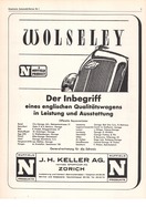 AR-Katalog 1948 Seite 7