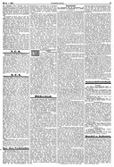 Seite 15 von AR Nr. 11 / 1934 vom 09.02