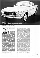 Seite 65 von SwissClassics Nr. 2 / 2004