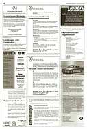 Seite 62 von AR Nr. 14 / 2000