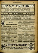 Teaserbild