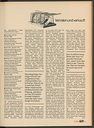 Seite 41 von auto motor und sport Nr. 17 / 1973