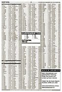 Seite 46 von AR Nr. 35 / 2002