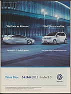 Seite 65 von auto motor und sport Nr. 20 / 2013