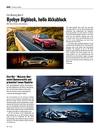 Seite 14 von Octane Nr. 44 / 2020