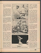 Seite 45 von auto motor und sport Nr. 2 / 1980