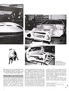 Seite 33 von Auto exklusiv Nr. 5 / 1988