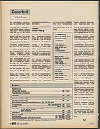 Seite 40 von auto motor und sport Nr. 15 / 1977