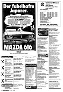 Seite 20 von AR Nr. 22 / 1973 vom 17.05