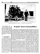 Seite 14 von Illustrierte AR Nr. 2 / 1936 vom 01.06