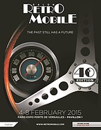 Seite 169 von Octane Nr. 14 / 2015