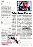 Seite 42 von AR Nr. 21 / 2006