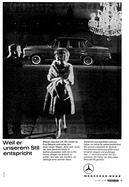 Seite 15 von AR Nr. 49 / 1963 vom 14.11