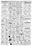 Seite 22 von AR Nr. 25 / 1952 vom 04.06