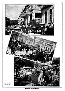 Seite 157 von Illustrierte AR Nr. 6 / 1922 vom 01.07