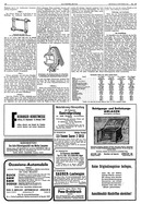 Seite 10 von AR Nr. 39 / 1945 vom 26.09