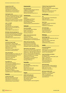 Seite 92 von SwissClassics Nr. 2 / 2021