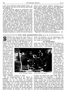 Seite 218 von AR Nr. 15 / 1909 vom 14.06