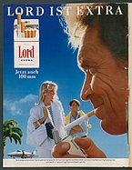 Seite 1 von Übersicht: auto motor und sport / Nr. 22 / 1985 - Titelseite