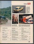 Seite 5 von auto motor und sport Nr. 18 / 1980