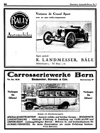 Seite 34 von Illustrierte AR Nr. 2 / 1930 vom 01.02