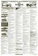 Seite 24 von AR Nr. 4 / 1991