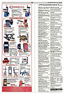 Seite 12 von AR Nr. 19 / 2002