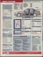 Seite 26 von auto motor und sport Nr. 11 / 2010