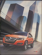 Seite 37 von Übersicht: auto motor und sport / Nr. 26 / 2006 - Titelseite