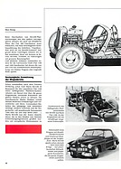 Seite 46 von Auto exklusiv Nr. 11 / 1988