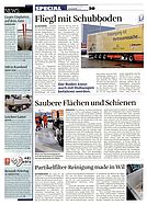 Seite 30 von AR Nr. 22 / 2009