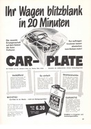 AR-Katalog 1953 Seite 29