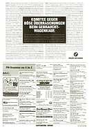 Seite 14 von AR Nr. 19 / 1993