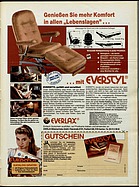 Seite 35 von ADAC Motorwelt Nr. 4 / 1988 vom 01.04