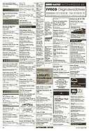 Seite 38 von AR Nr. 32 / 1995