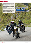 Seite 32 von SwissClassics Nr. 4 / 2013