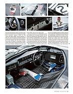 Seite 43 von Octane Nr. 26 / 2017