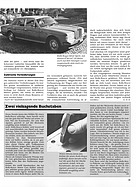 Seite 29 von Auto exklusiv Nr. 1 / 1988
