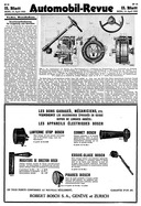 Seite 9 von AR Nr. 33 / 1933 vom 13.04