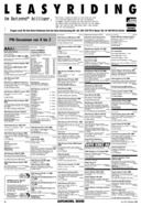 Seite 28 von AR Nr. 41 / 1990 vom 04.10